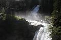 Zillertal 051